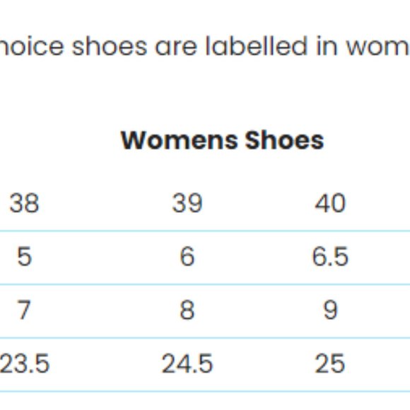 Irregular Choice - Corporate Beauty - Mustard. Size EU 38. 4074-01Z. W/ box. - Picture 8 of 8